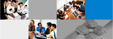 環(huán)?？照{(diào)