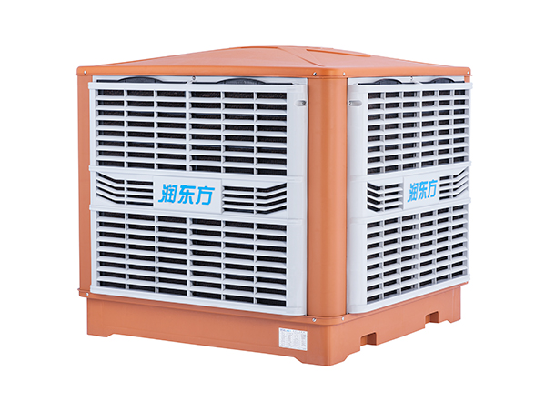 潤東方環(huán)?？照{(diào)RDF18A