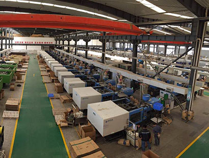 建材廠環(huán)?？照{(diào)中財(cái)公司案例