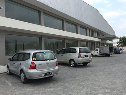 環(huán)?？照{(diào)馬勒三環(huán)公司案例