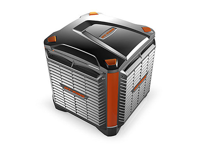 瑞泰風(fēng)環(huán)?？照{(diào)RTF-20A