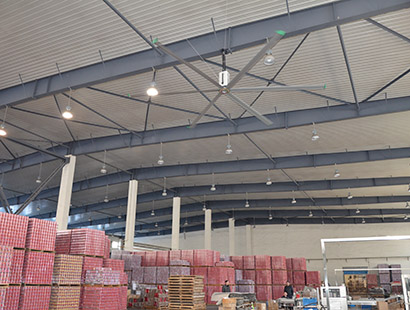 食品廠環(huán)?？照{(diào)王老吉公司案例