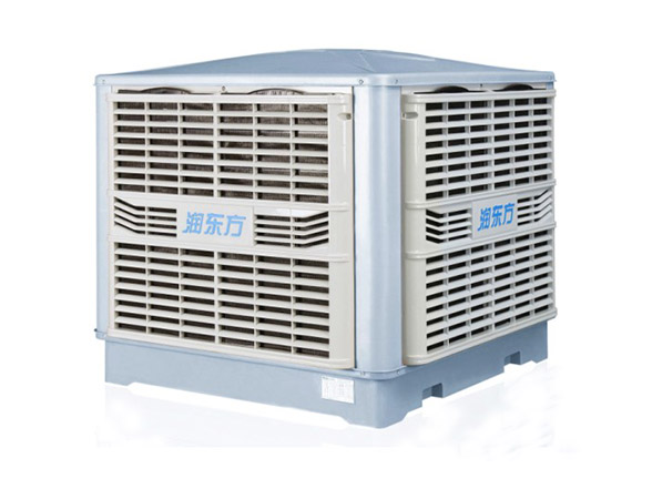 潤東方冷風(fēng)機(jī)RDF-18A