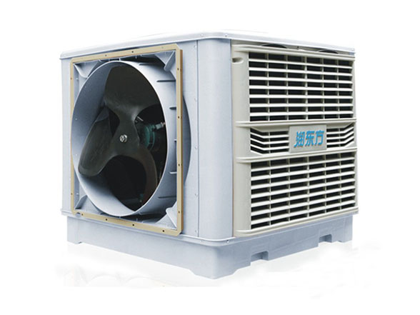 潤東方冷風(fēng)機(jī)RDF-18B