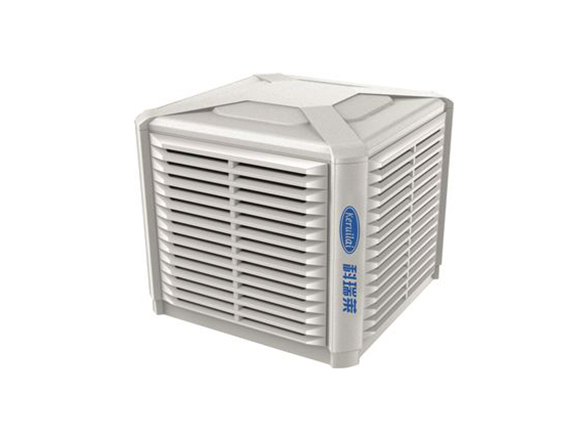 科瑞萊環(huán)?？照{(diào)KM22