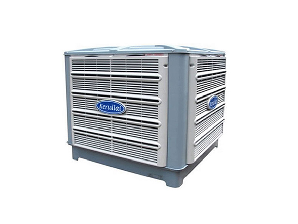 科瑞萊環(huán)?？照{(diào)KD18A