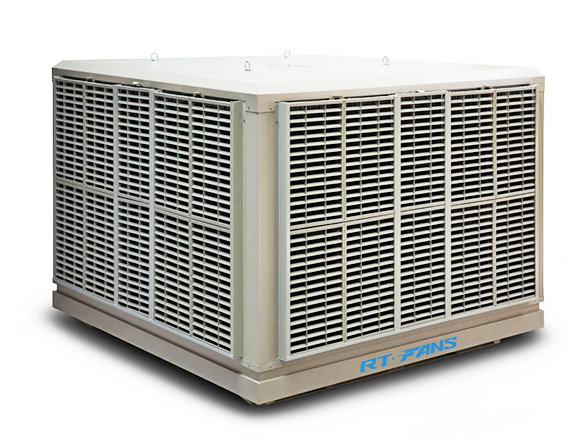 環(huán)保空調(diào)RTF-45B