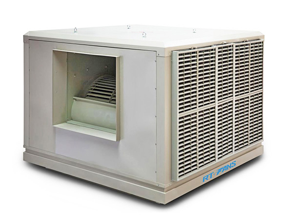 環(huán)?？照{(diào)RTF-45B