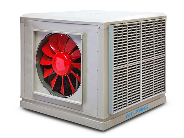 環(huán)?？照{(diào)RTF30B