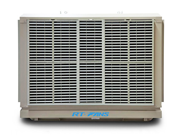 環(huán)保空調(diào)RTF36A