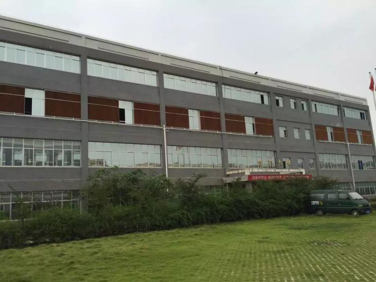 濕簾風(fēng)機(jī)通風(fēng)系統(tǒng)，車間降溫方法