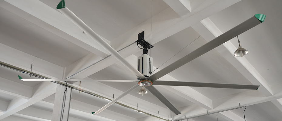 環(huán)?？照{