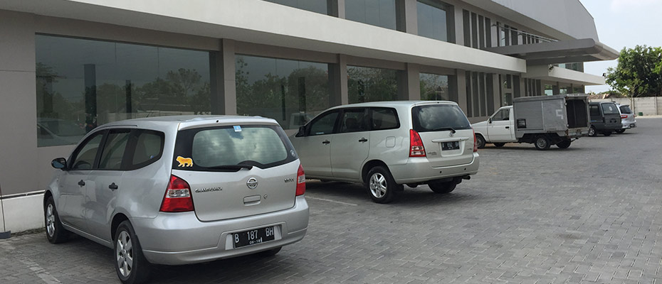 瑞昌環(huán)?？照{(diào)