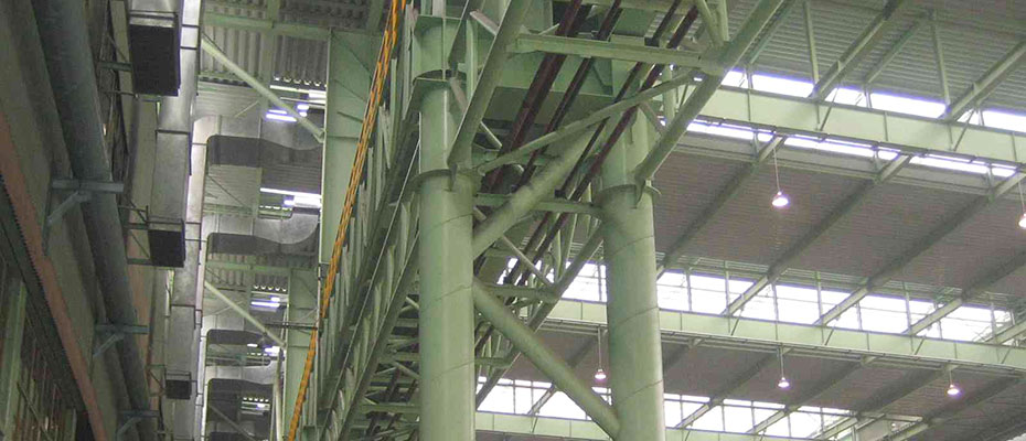 瑞昌環(huán)?？照{(diào)