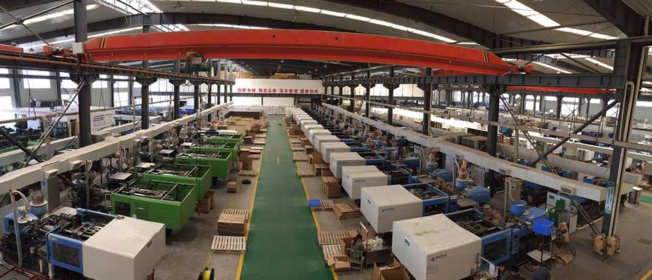 環(huán)?？照{(diào)工程