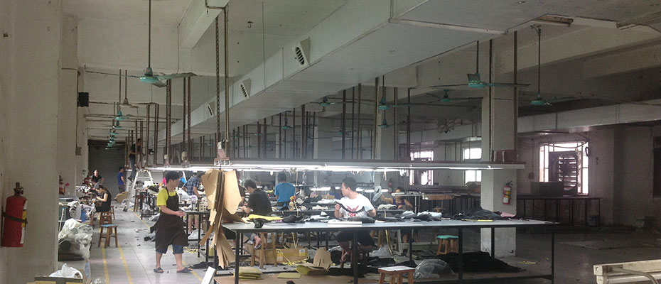 環(huán)?？照{