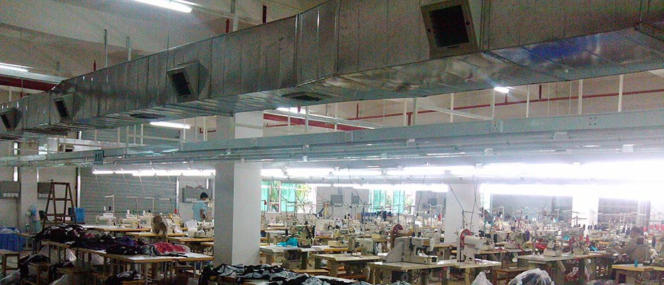 環(huán)?？照{銷售