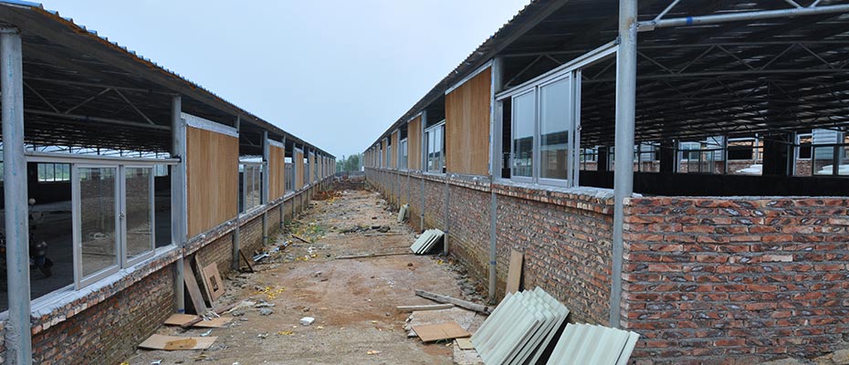 東莞環(huán)?？照{(diào)銷售